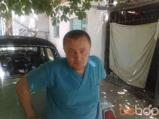 ���������� �������, ���� ������� �ndry, 52 ����, ������������ ��� ������, ����� � ���������, c�������� ���������