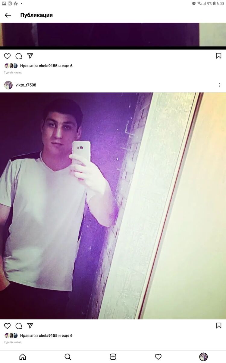 ���� 24407170 ����� ������, 24 ����, ���� ���������� � ������