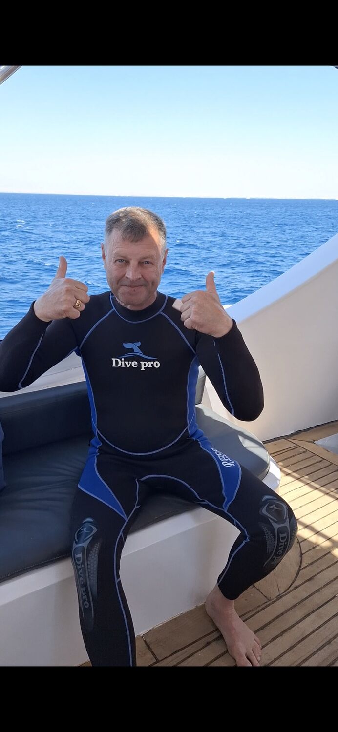 ���� 55400230 ������� ������, 54 ����, ���� ���������� � ������