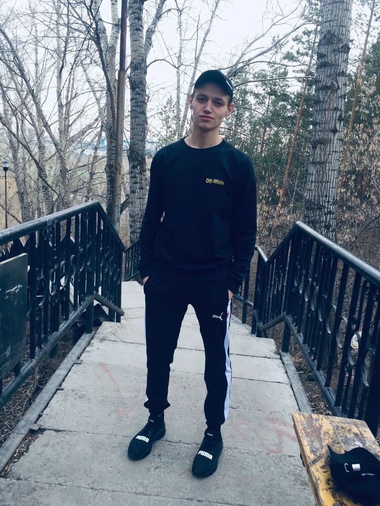 ���� 53256210 ����� ����, 24 ����, ���� ���������� � ��������