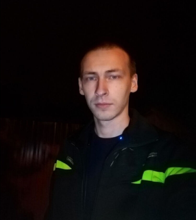  ,   , 35 ,     , c 