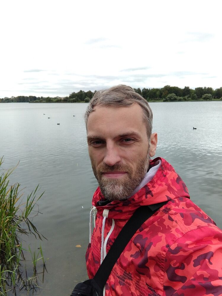 ���� 21133500 ������� Iver, 40 ���, ���� ���������� � ������