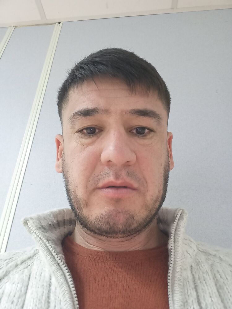  -,   , 37 ,   ,   