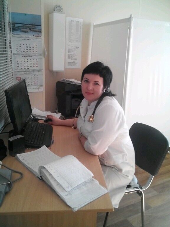 ���� 38086400 ������� �����, 46 ���, ���� ���������� � ���������