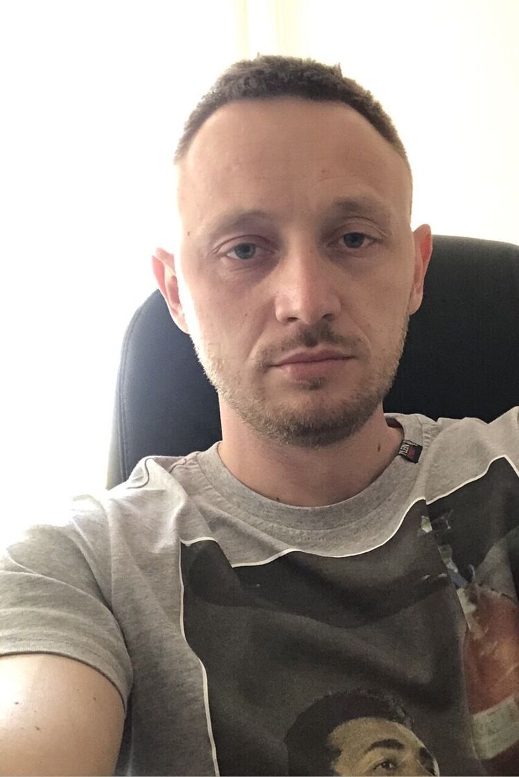 ���� 20228210 ������� �������, 41 ���, ���� ���������� � �����