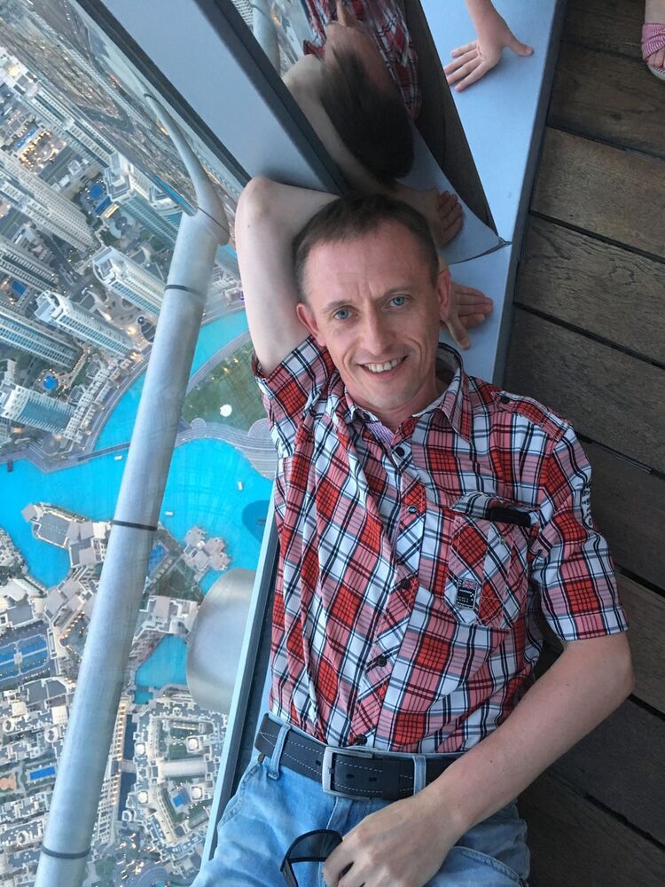  --,   Alexandr, 45 ,   
