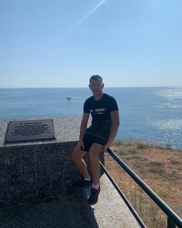 ���� 46489980 ������� ����, 39 ���, ���� ���������� � ����������