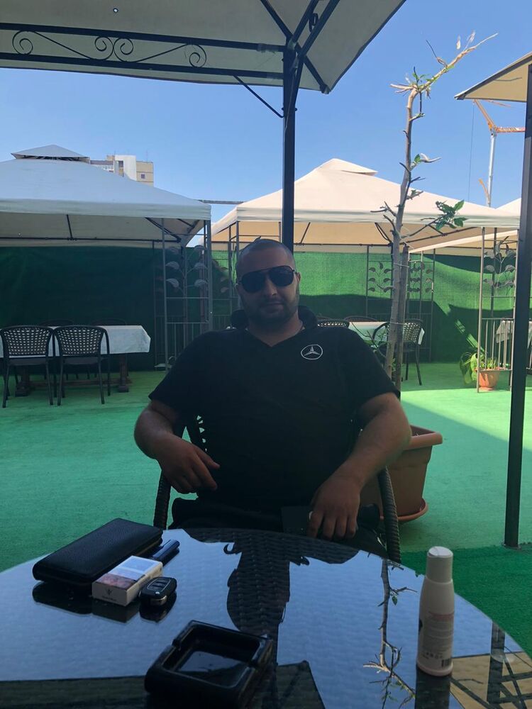 ���������� ������, ���� ������� �����, 34 ����, ������������ ��� ������, ����� � ���������