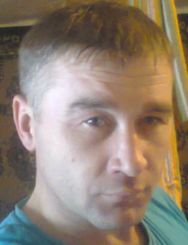  4259140  , 43 ,    -