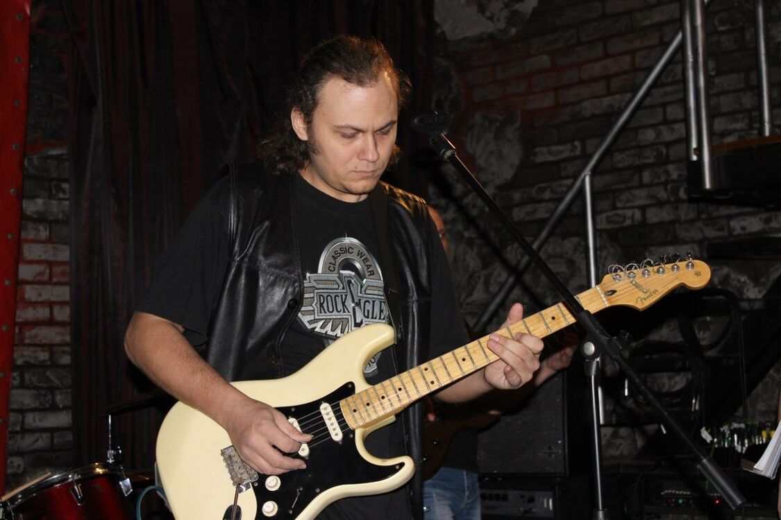 ���������� �����-���������, ���� ������� ����, 46 ���, ������������ ��� ������