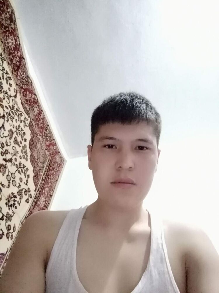 ���� 20512320 ������� �����, 34 ����, ���� ���������� � �������