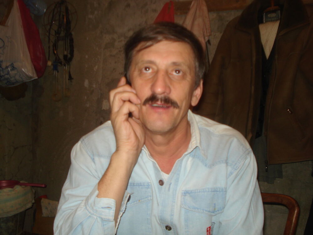  ,   , 66 ,   