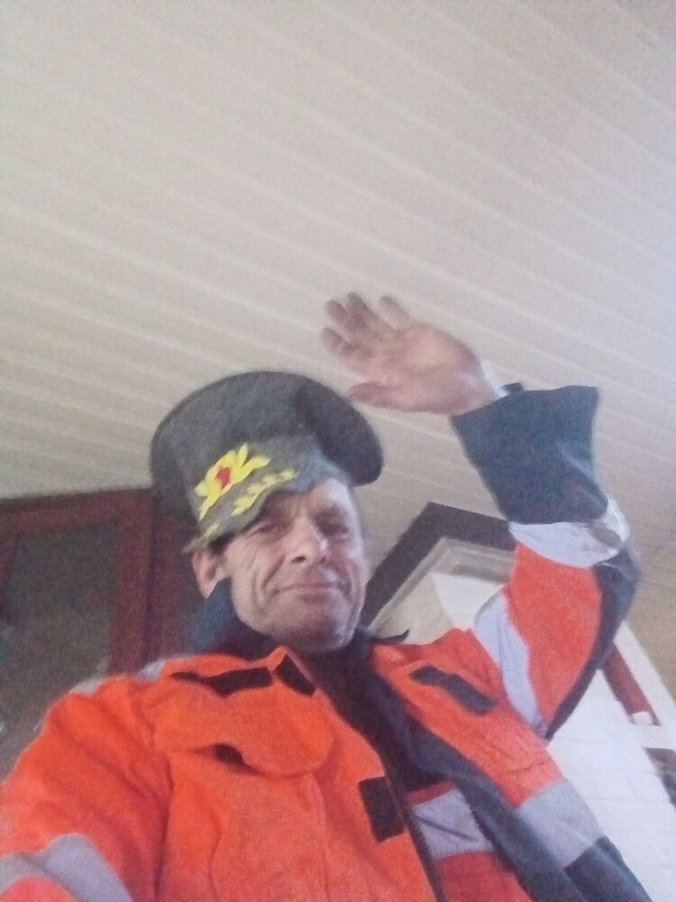  49818370  , 60 ,    -