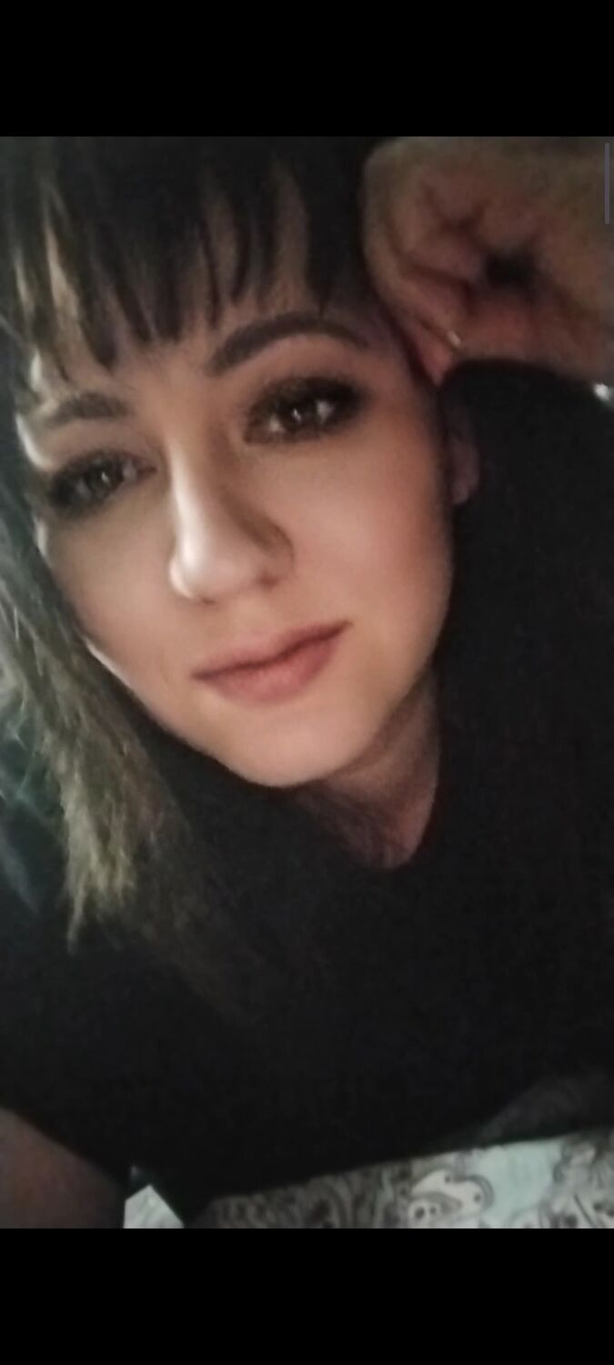 ���������� �����-���������, ���� ������� ���������, 39 ���, ������������ ��� ����� � ���������, c�������� ���������