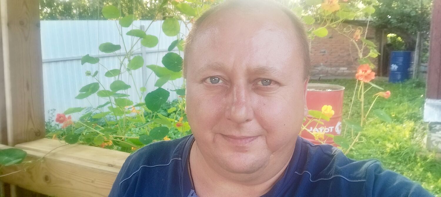 ���������� �������, ���� ������� �������, 40 ���, ������������ ��� ������, ����� � ���������, c�������� ���������