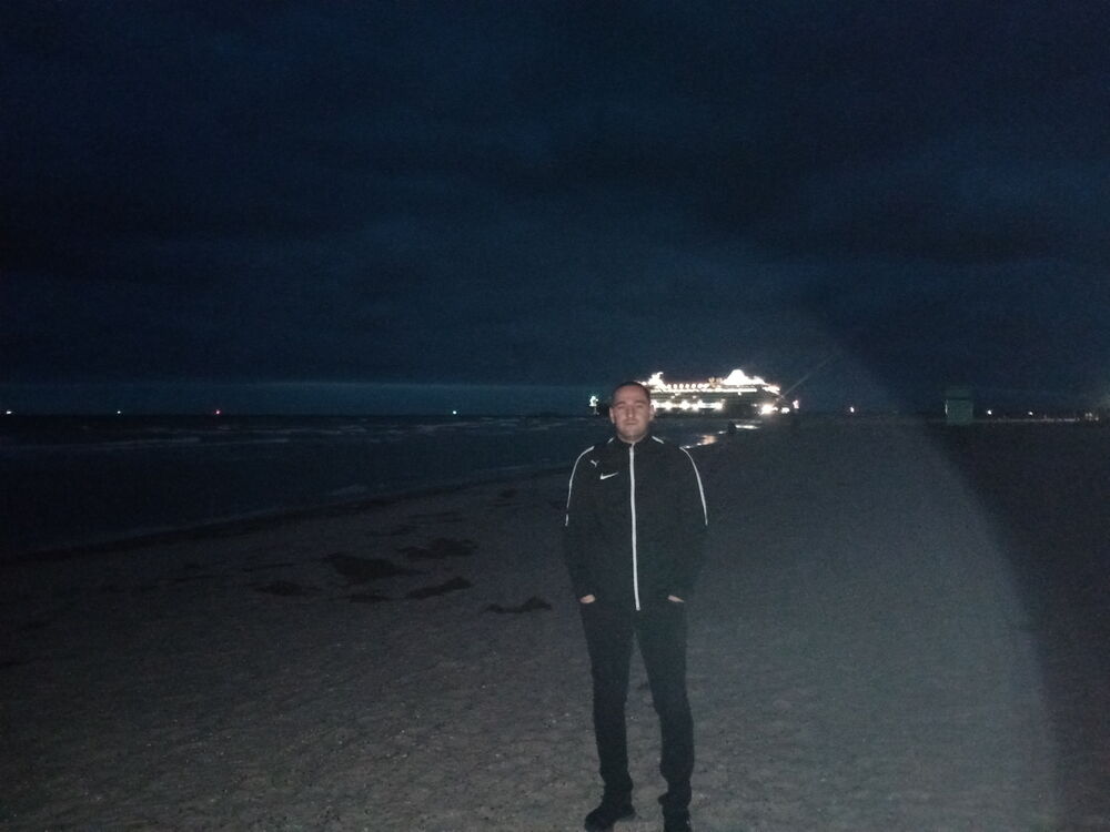  Alba Iulia,   Andrian, 31 ,   ,   