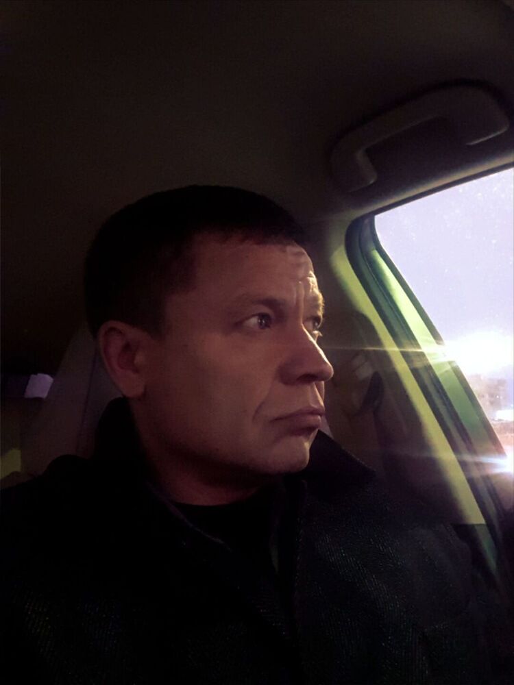 ���� 55126180 ������� ������, 46 ���, ���� ���������� � �������