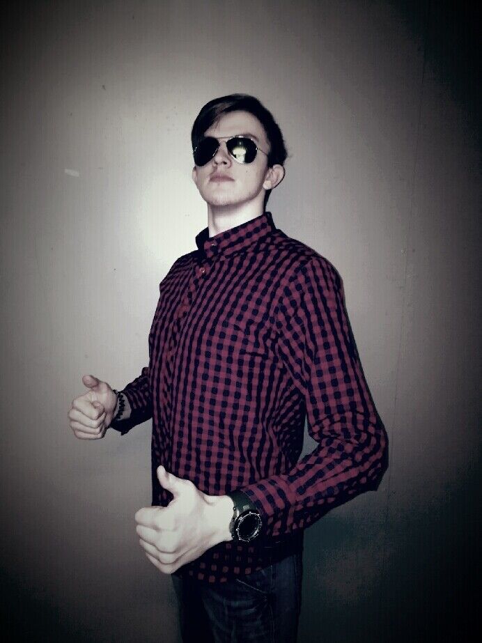  ,   , 27 ,  