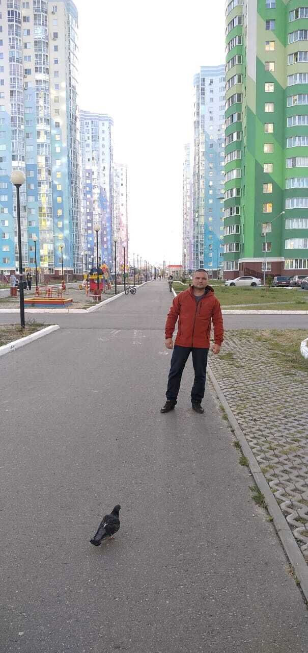 ���������� �����, ���� ������� ������, 36 ���, ������������ ��� ������, ����� � ���������