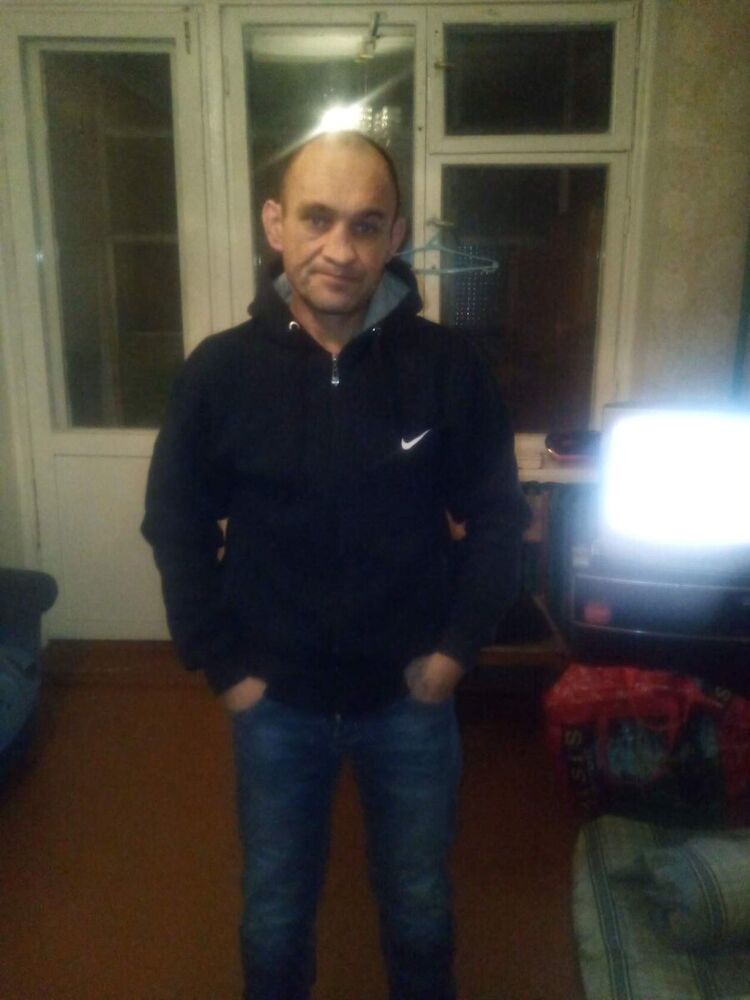 ���������� ���������, ���� ������� ������, 51 ���, ������������ 