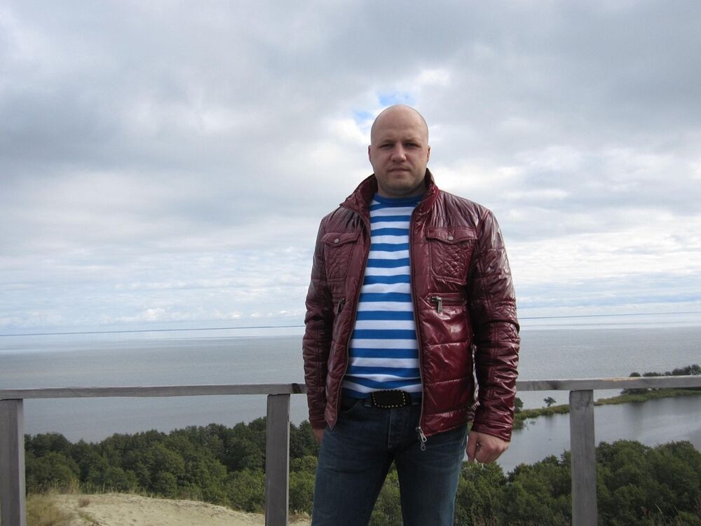  ,   Andreisidi, 43 ,   