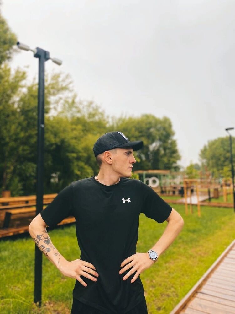 ���������� ���������� �����, ���� ����� ����, 22 ����, ������������ ��� ������, ����� � ���������