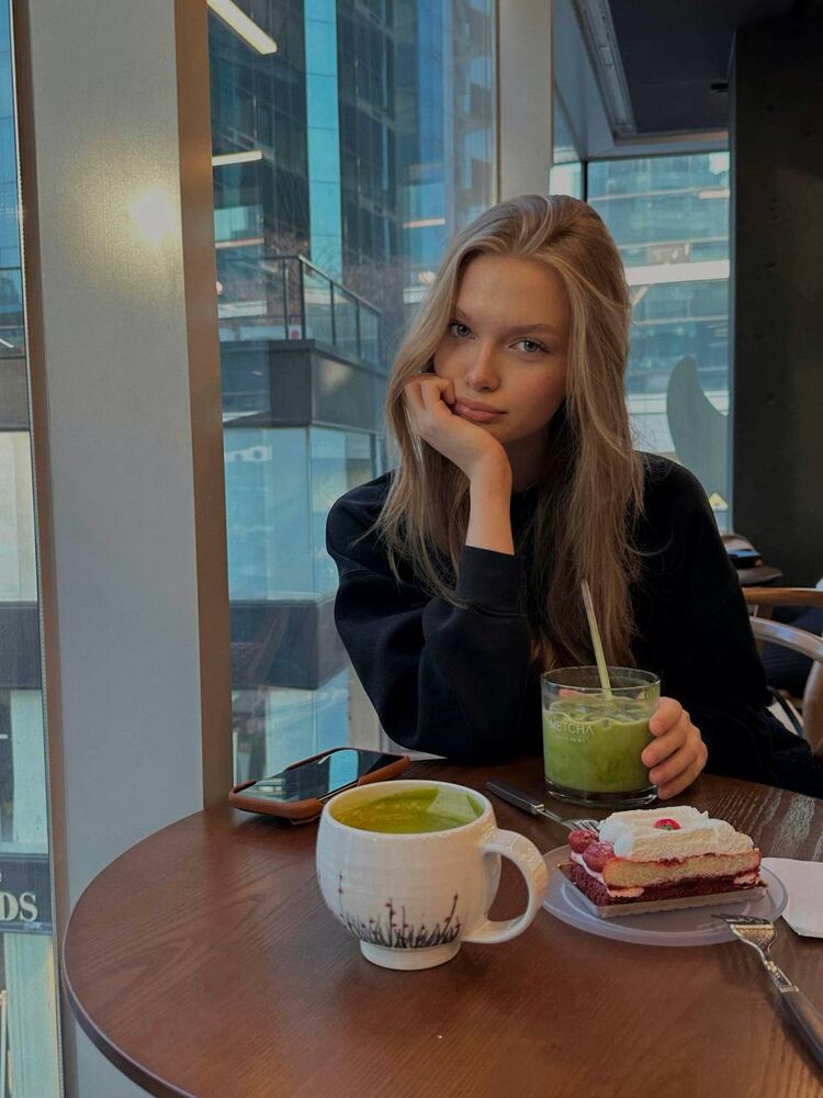 ���� 56363490 ������� �����, 27 ���, ���� ���������� � ���������