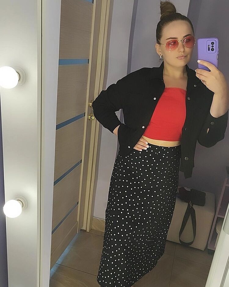 ���� 36730130 ������� �������, 26 ���, ���� ���������� � ������