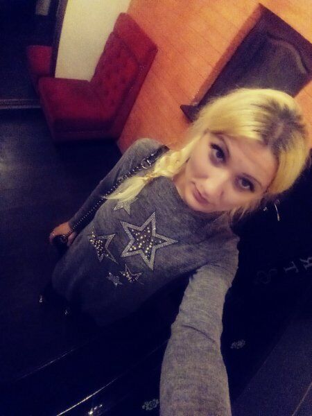 ���������� ������, ���� ������� �������, 37 ���, ������������ ��� ������, ����� � ���������, c�������� ���������, ���������