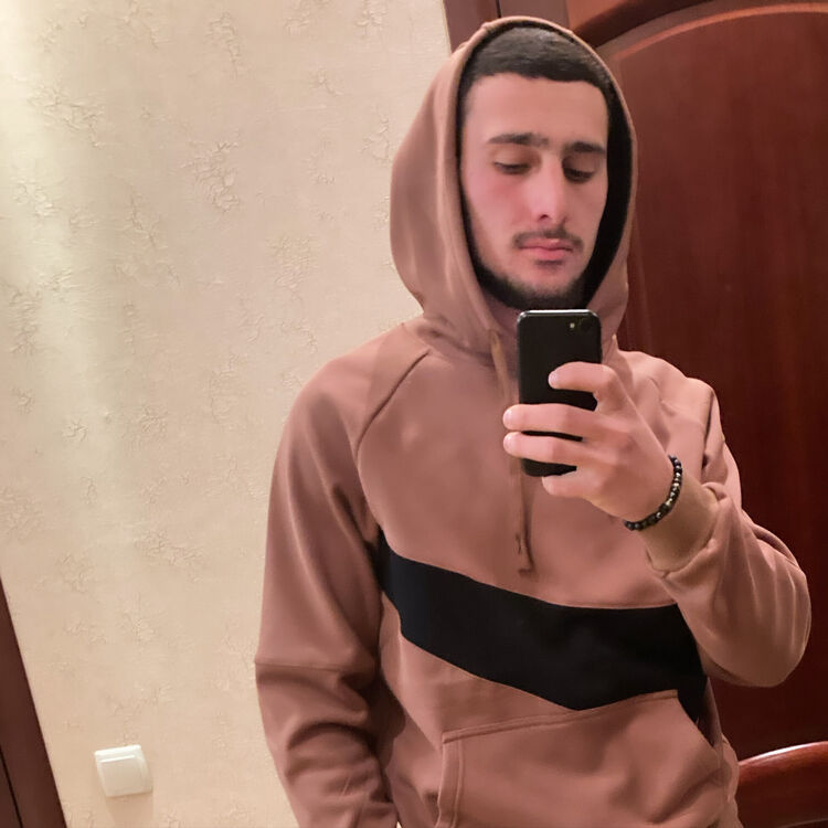 ���� 42053130 ������� Davit, 27 ���, ���� ���������� � ������