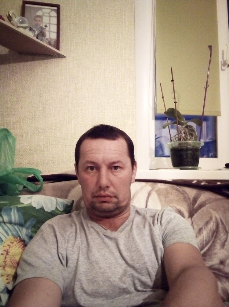 ���� 16515100 ������� �����, 43 ����, ���� ���������� � ���������