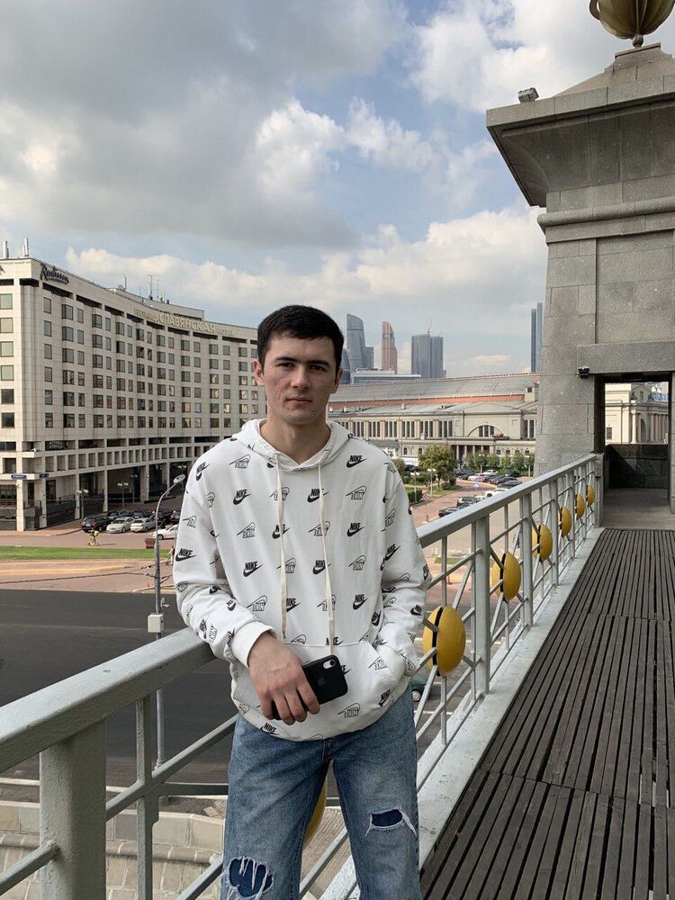 ���� 41867760 ����� JOHNY, 22 ����, ���� ���������� � ������