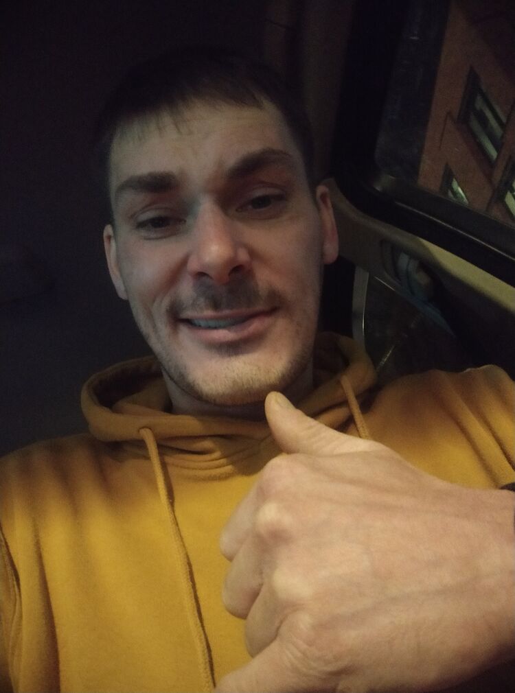 ���������� ������, ���� ������� �������, 37 ���, ������������ ��� ������, ����� � ���������, c�������� ���������, ���������