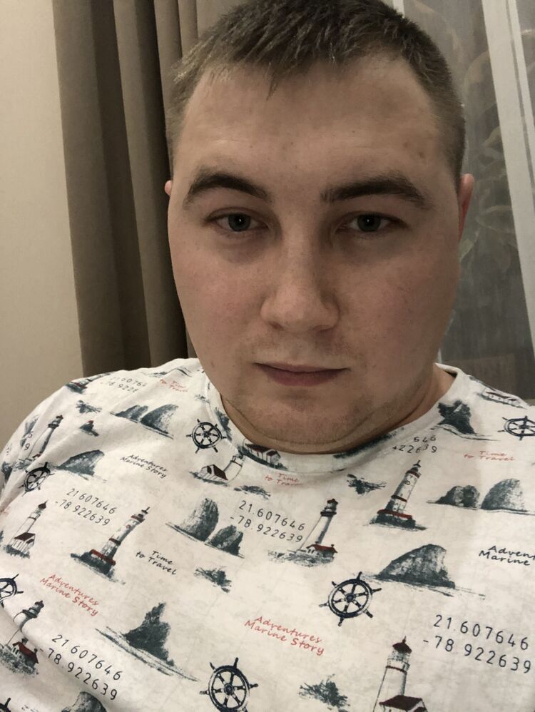 ���� 31861980 ������� ������, 32 ����, ���� ���������� � ��������