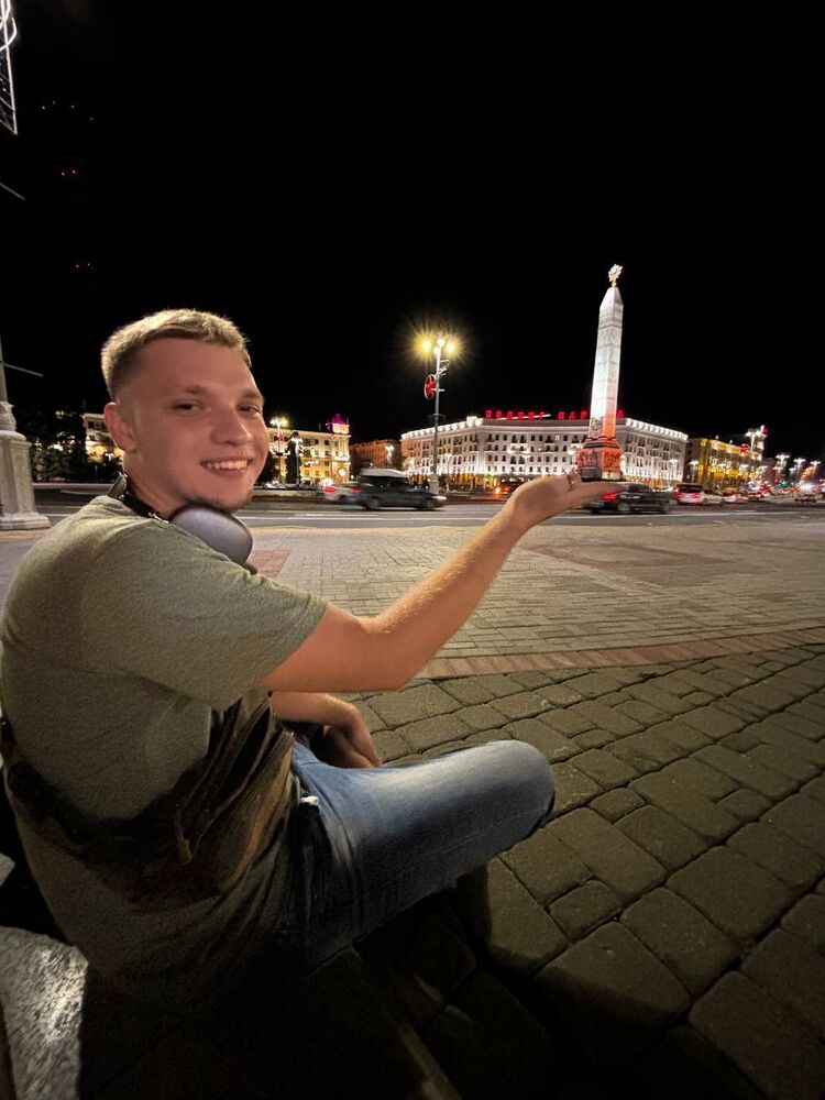 ���������� �����, ���� ����� ��, 25 ���, ������������ ��� ������, ����� � ���������, c�������� ���������