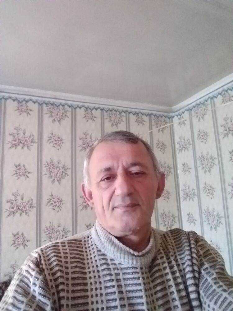  -,   , 64 ,   ,   