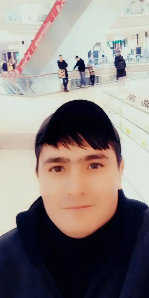 ���������� ������, ���� ������� Dima, 27 ���, ������������ ��� ������, ����� � ���������