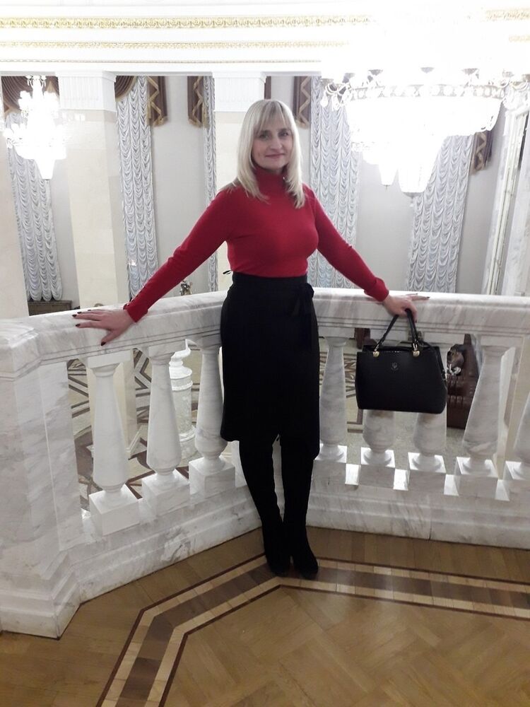 ���������� �����, ���� ������� �����, 54 ����, ������������ ��� c�������� ���������