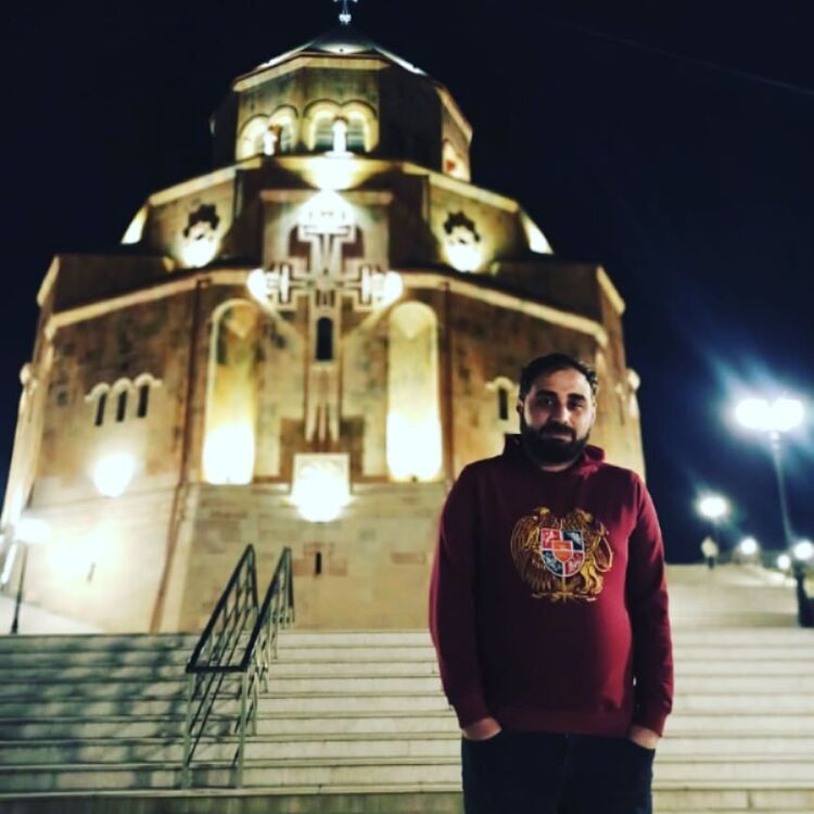 ���� 25510530 ������� Robert, 37 ���, ���� ���������� � �������