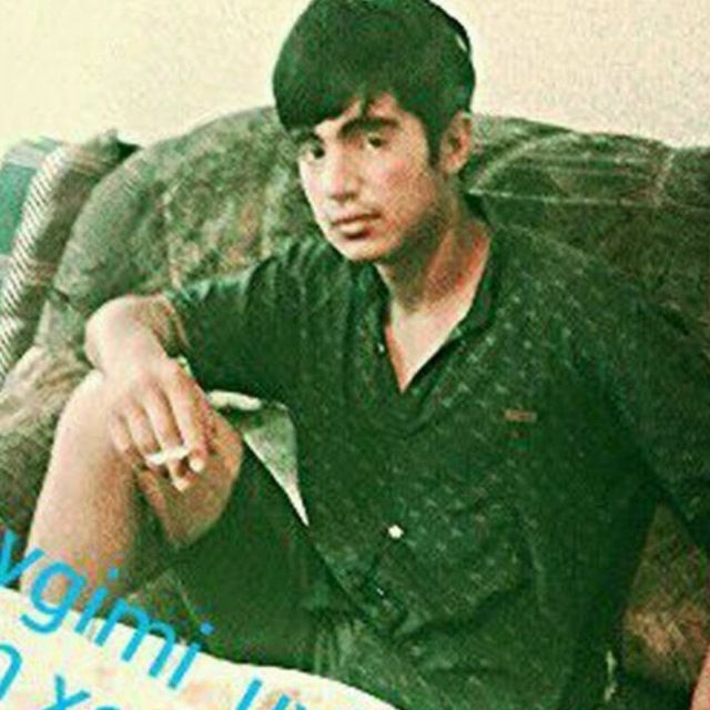 ���������� �������, ���� ������� �����, 28 ���, ������������ ��� ������, ����� � ���������