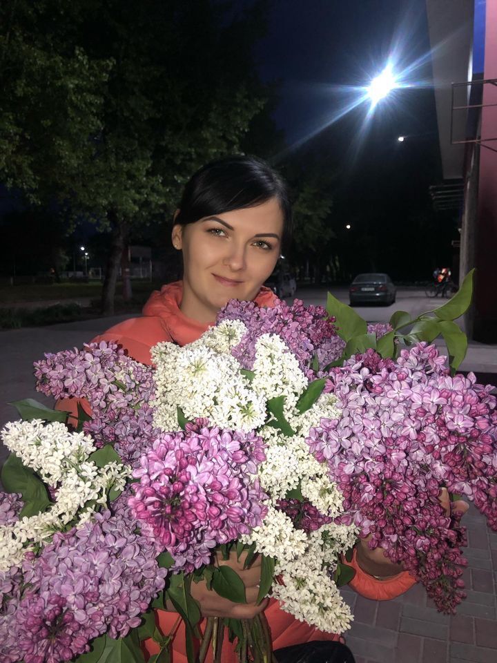   ,   , 41 ,   