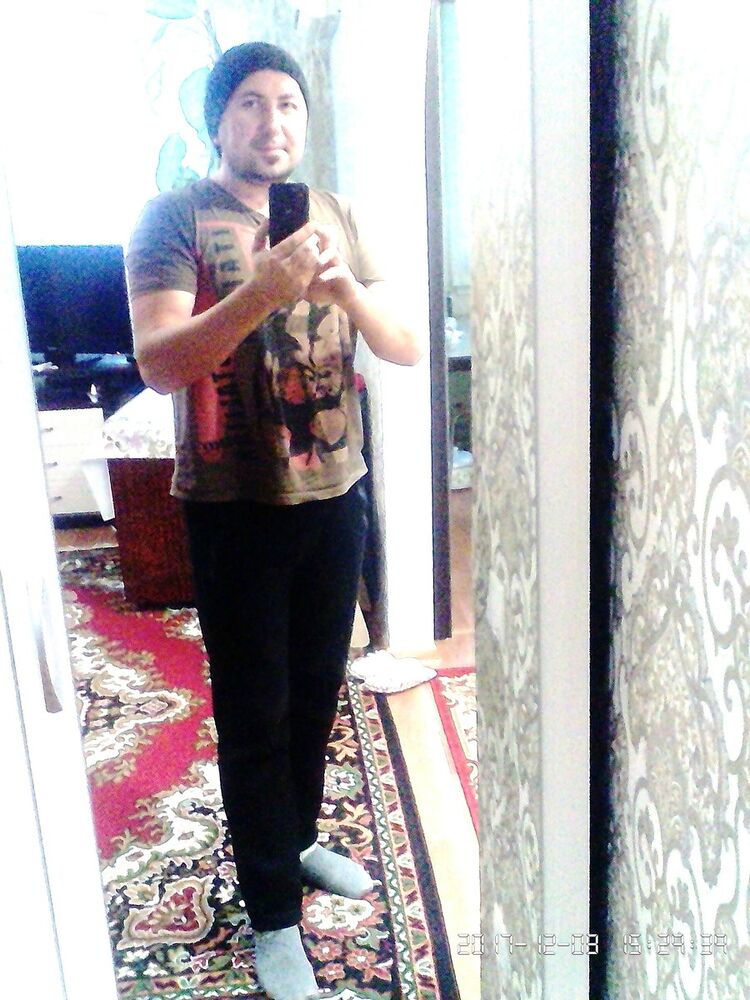 ���� 11155130 ������� �����, 41 ���, ���� ���������� � ������