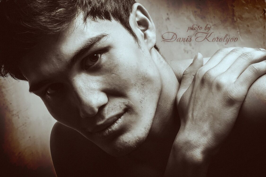 ���� 4469000 ������� �����, 35 ���, ���� ���������� � ��������