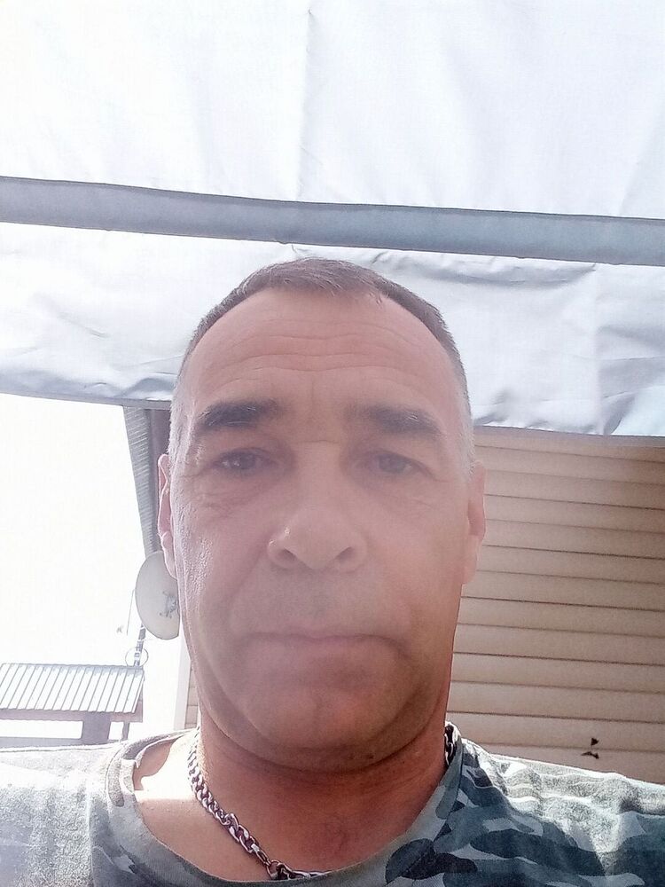  35623800  , 49 ,    