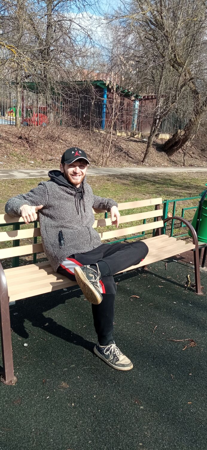 ���������� �����, ���� ������� Saidsho, 27 ���, ������������ ��� ������, ����� � ���������