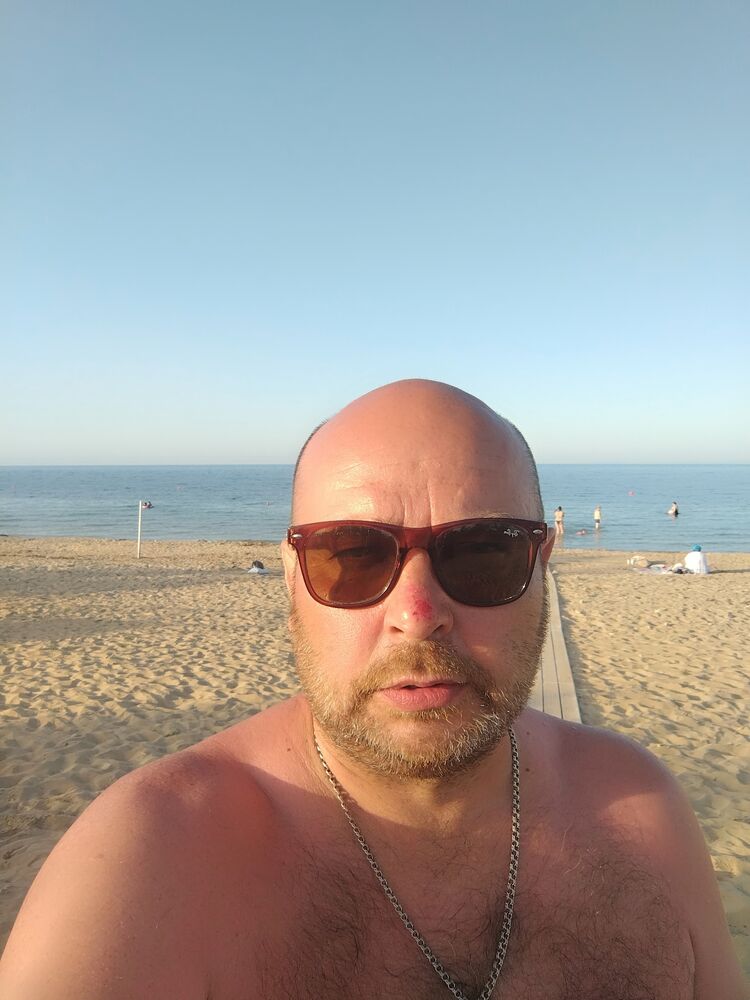 ���� 44013610 ������� �����, 52 ����, ���� ���������� � �����-����������