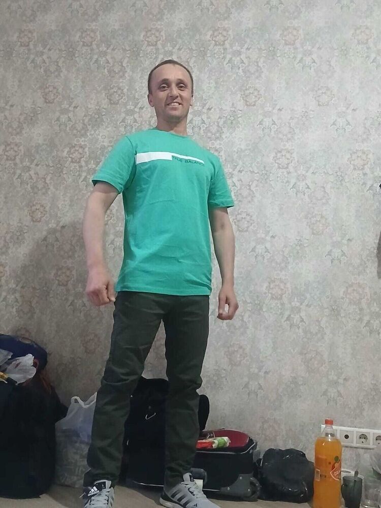  52329430  , 27 ,    