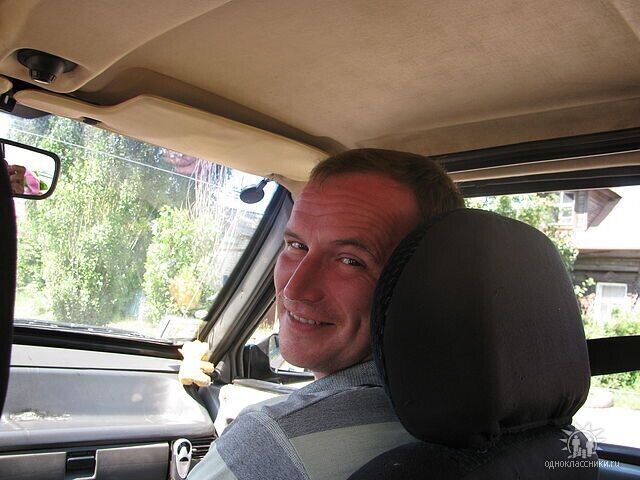 ���������� ������ ��������, ���� ������� ���, 48 ���, ������������ ��� ������, ����� � ���������, c�������� ���������