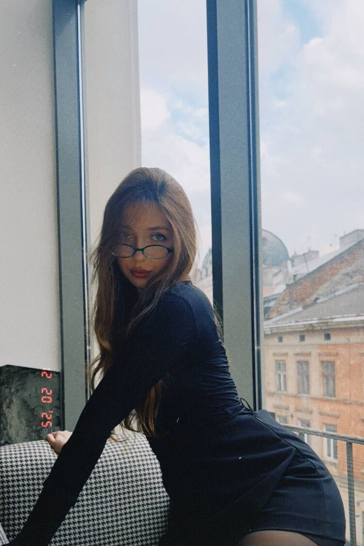 ���� 55783830 ������� ������, 22 ����, ���� ���������� � ������