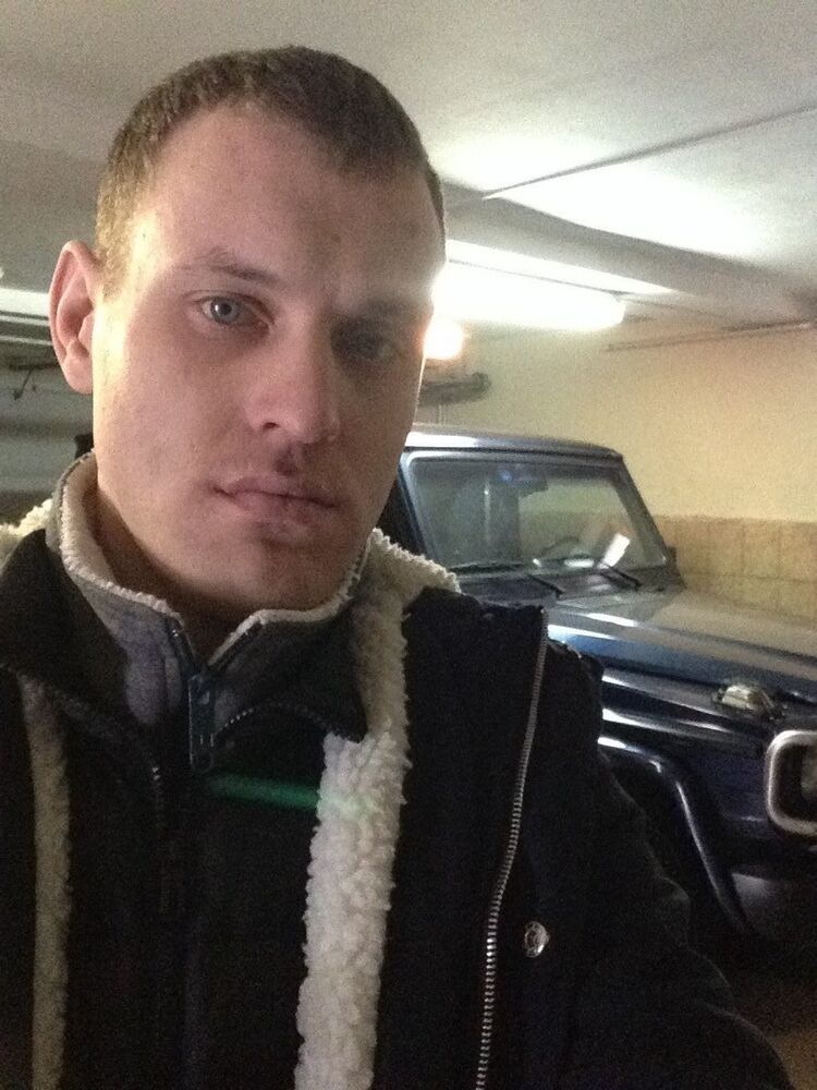 ���������� ������, ���� ������� ������, 39 ���, ������������ ��� ������